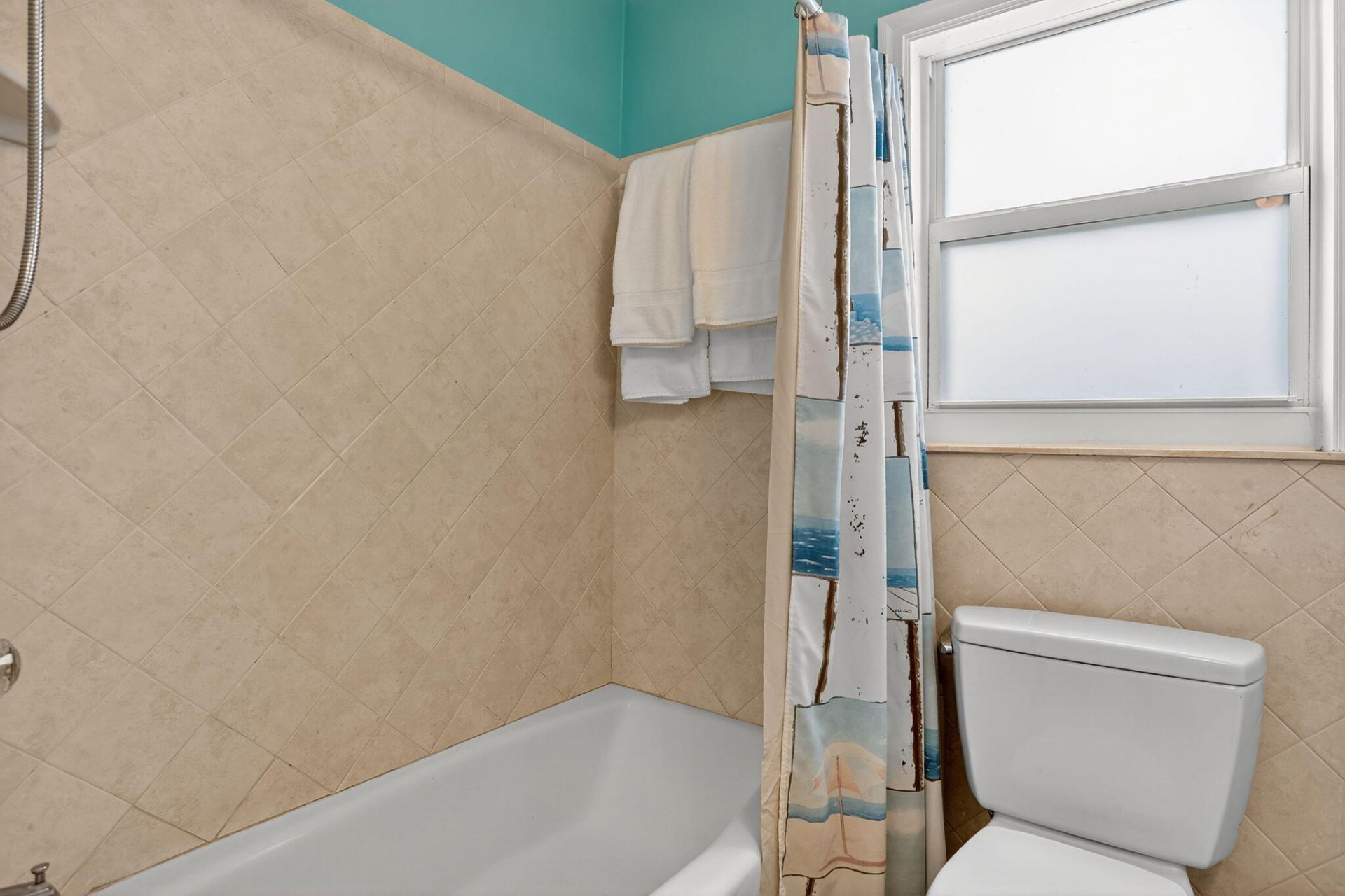 1225 Hillsboro Mile, Unit B2, Hillsboro Beach, FL 33062 Photo