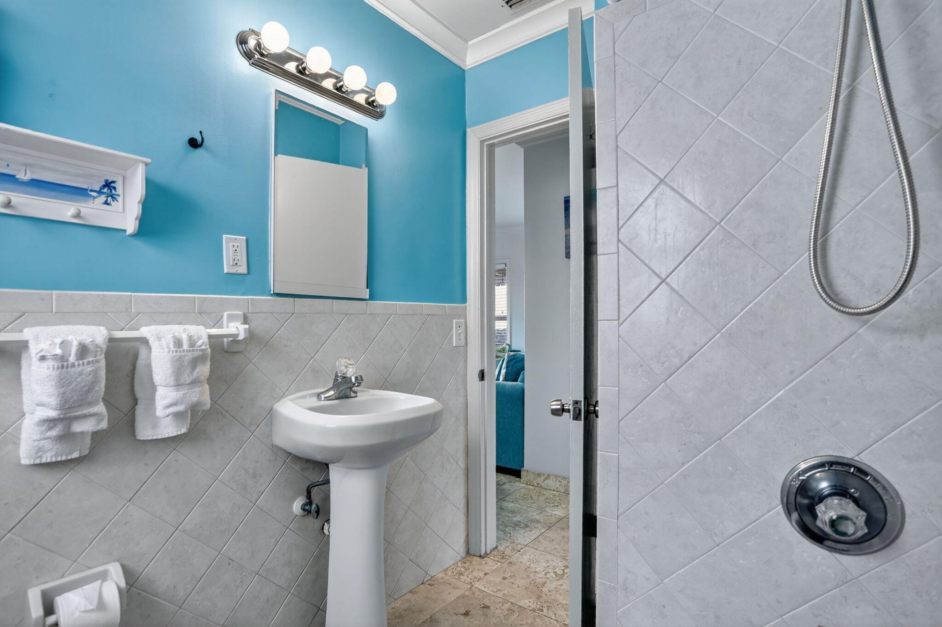 1225 Hillsboro Mile, Unit B2, Hillsboro Beach, FL 33062 Photo