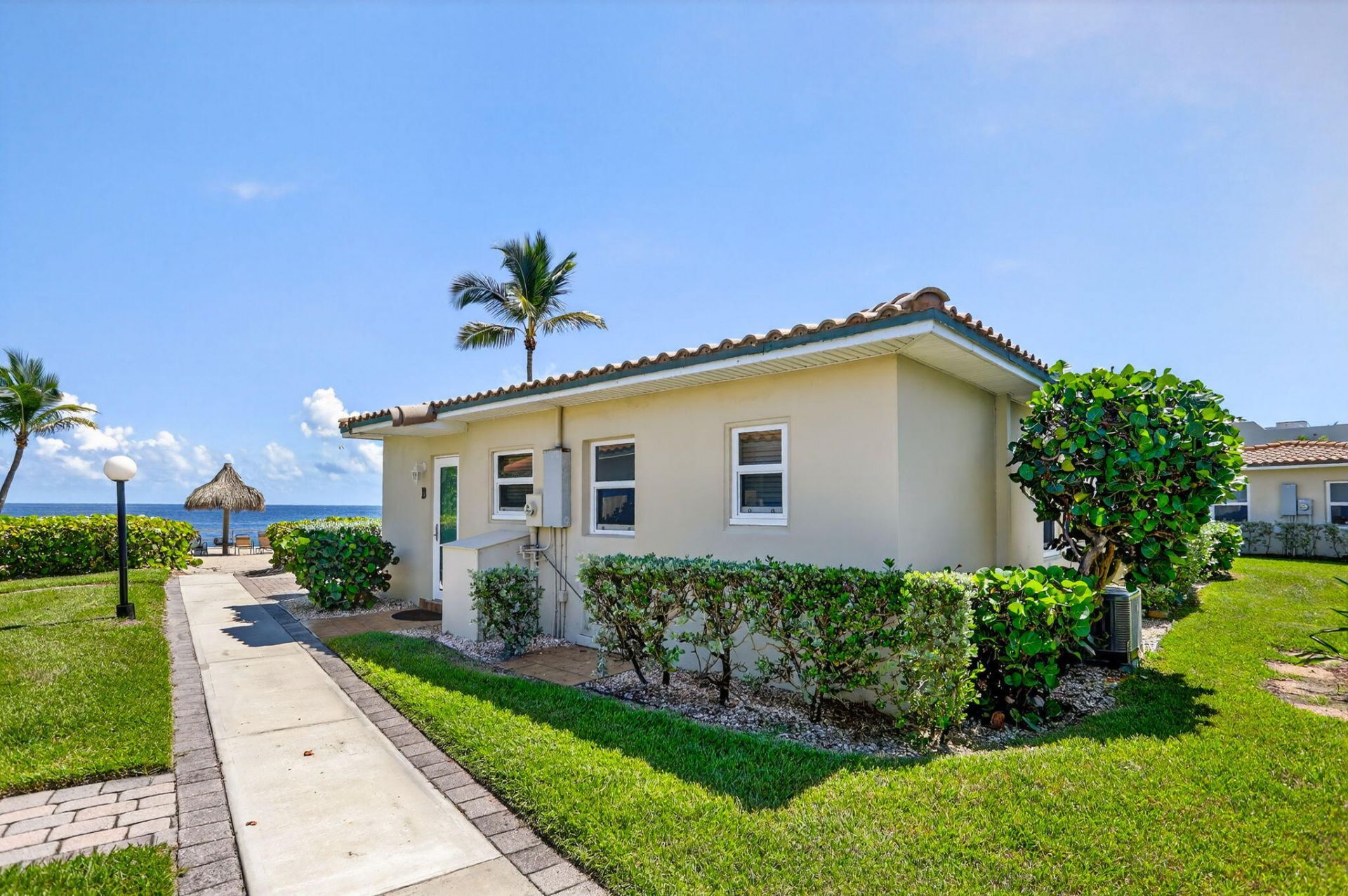 1225 Hillsboro Mile, Unit B2, Hillsboro Beach, FL 33062 Photo