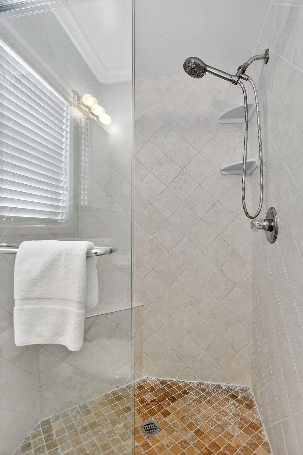 1225 Hillsboro Mile, Unit B2, Hillsboro Beach, FL 33062 Photo