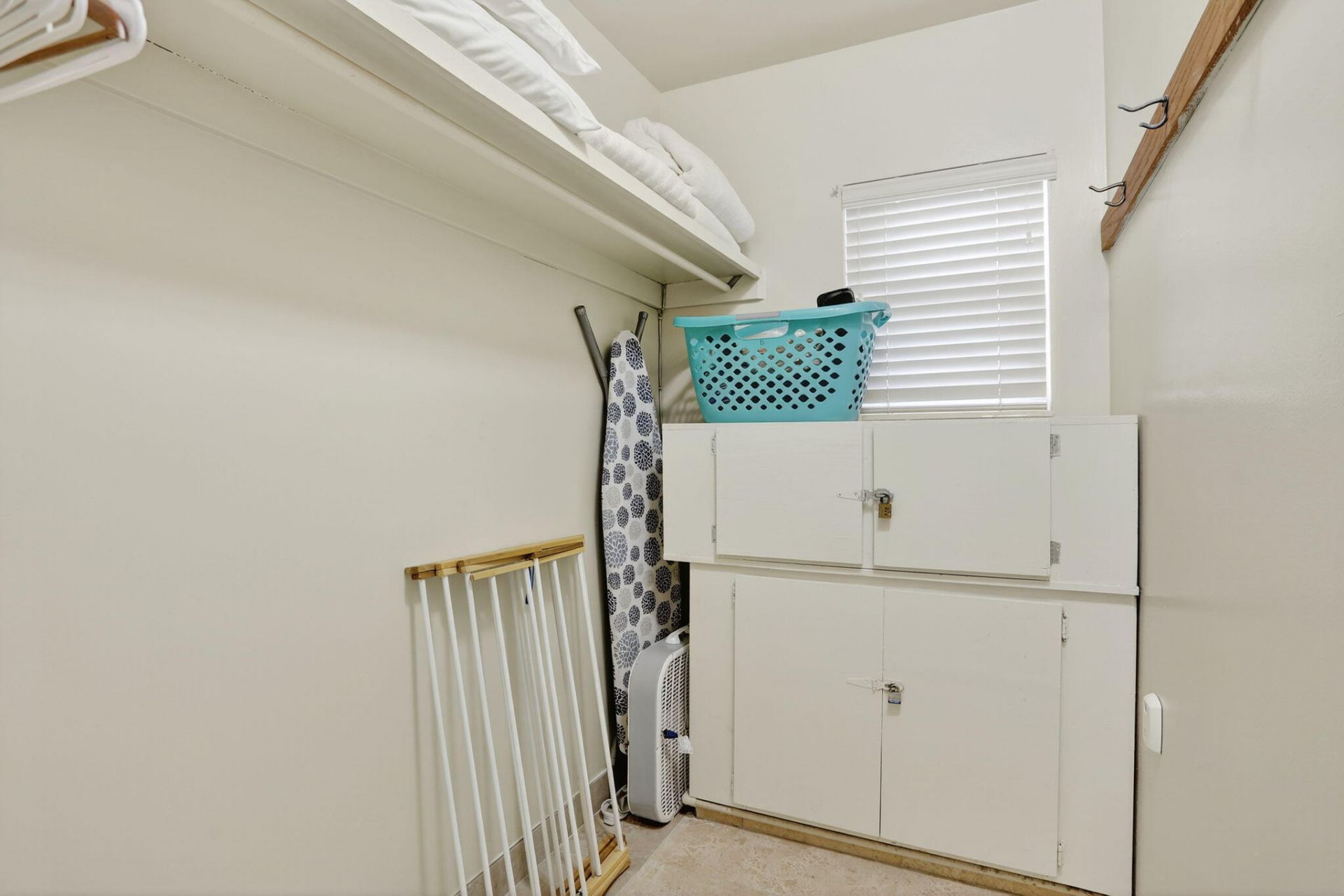 1225 Hillsboro Mile, Unit B2, Hillsboro Beach, FL 33062 Photo