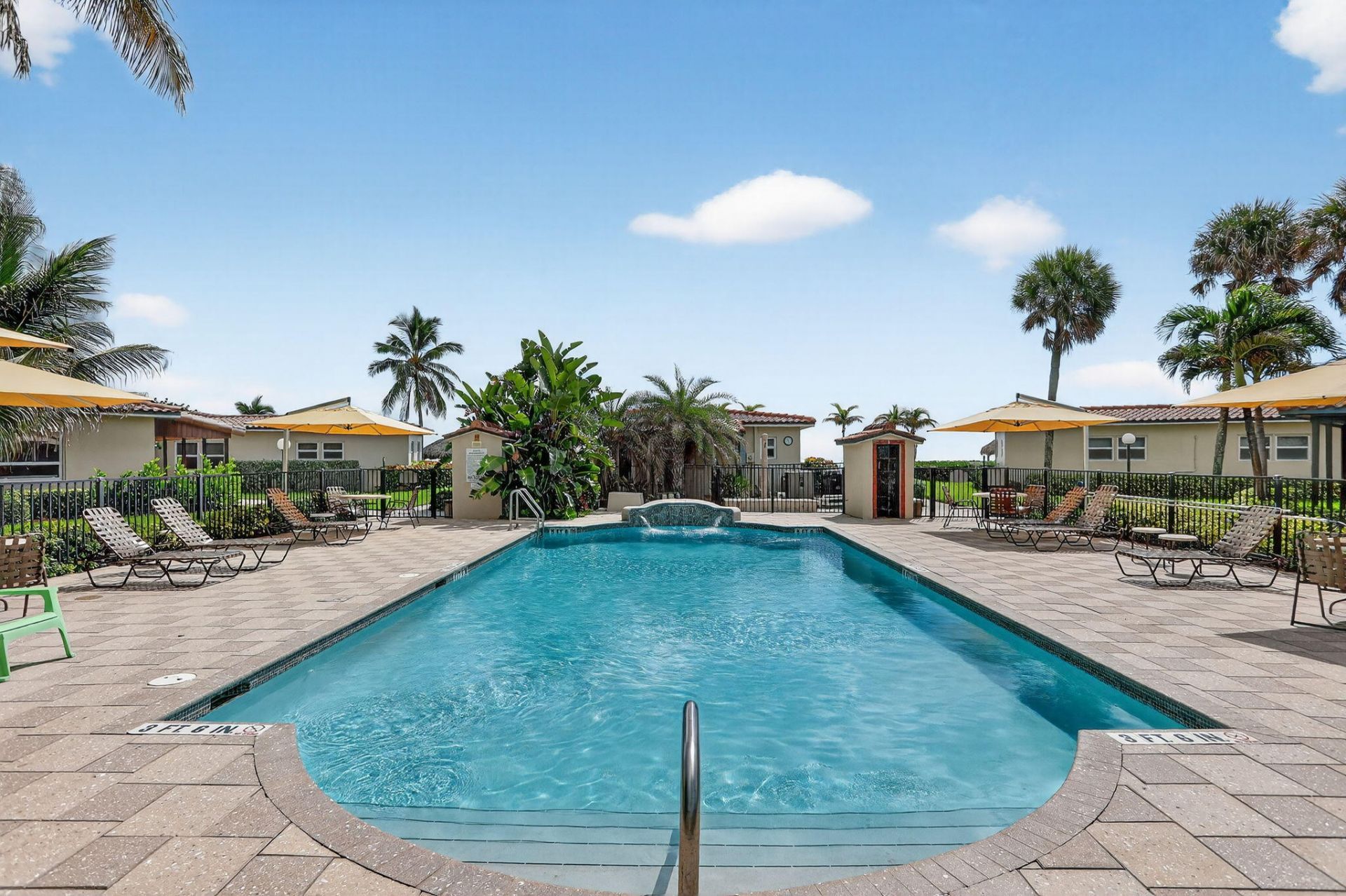 1225 Hillsboro Mile, Unit B2, Hillsboro Beach, FL 33062 Photo