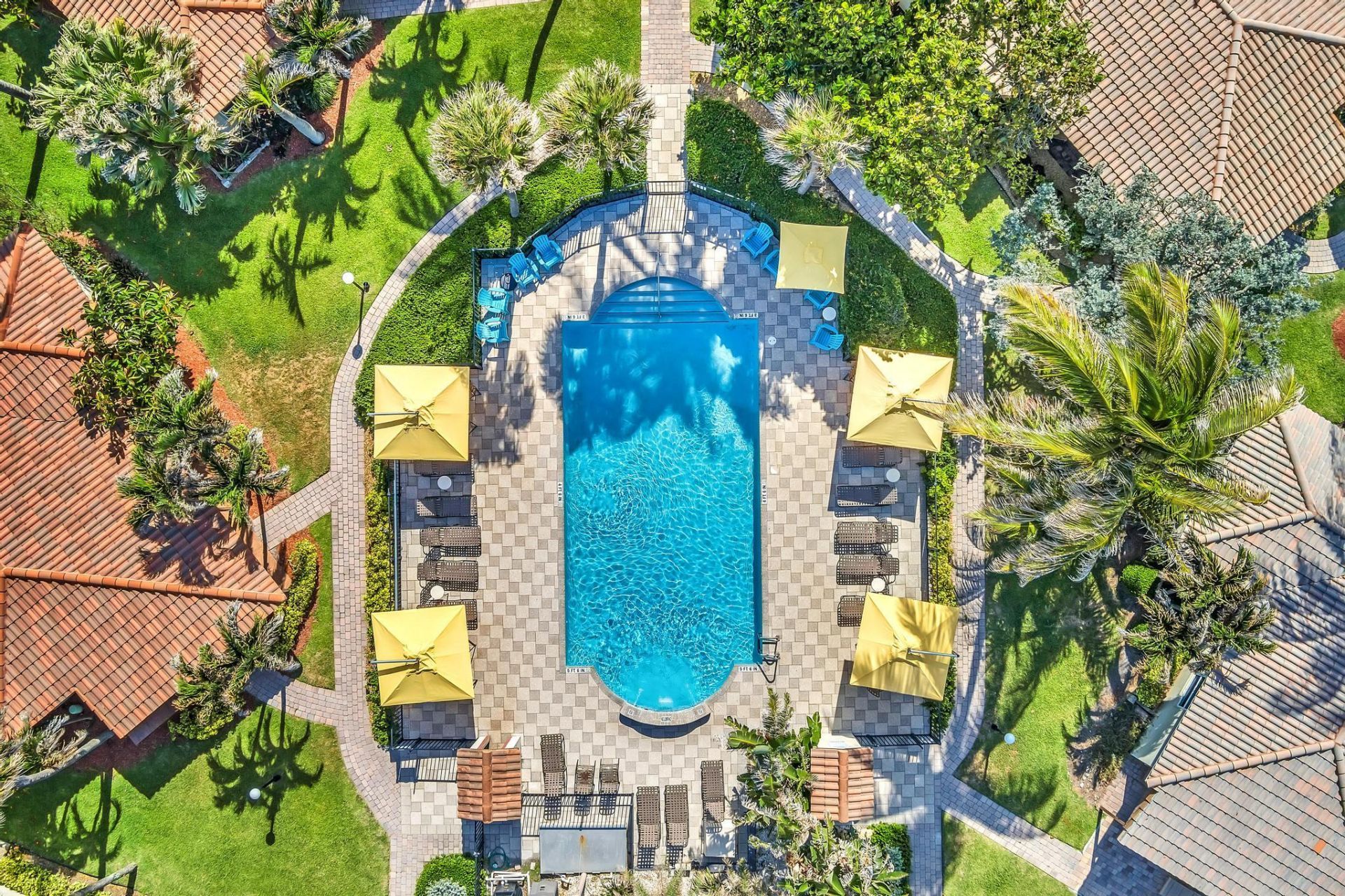 1225 Hillsboro Mile, Unit B2, Hillsboro Beach, FL 33062 Photo