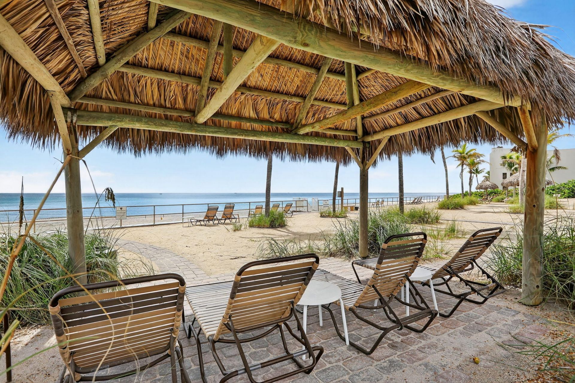 1225 Hillsboro Mile, Unit B2, Hillsboro Beach, FL 33062 Photo