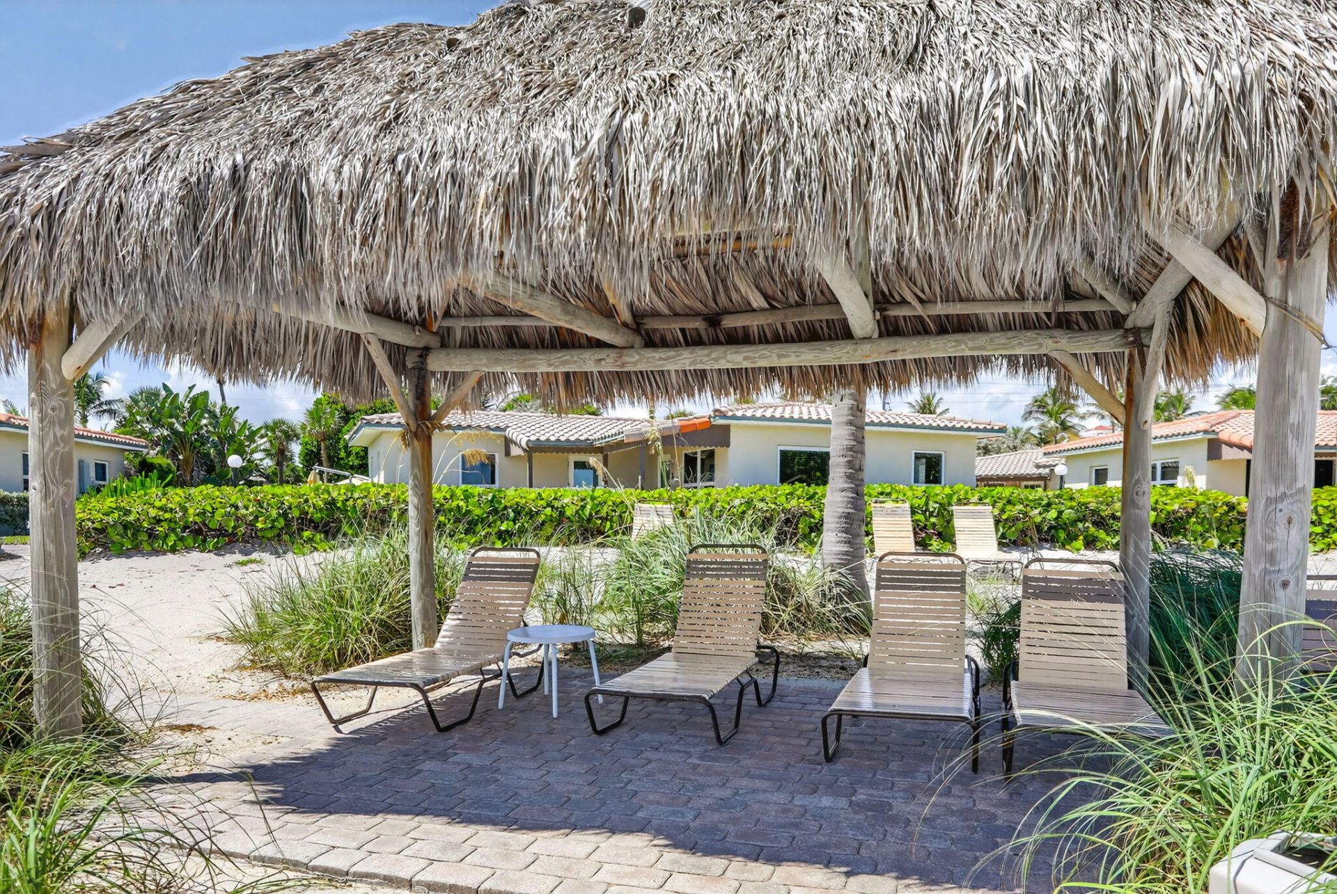 1225 Hillsboro Mile, Unit B2, Hillsboro Beach, FL 33062 Photo