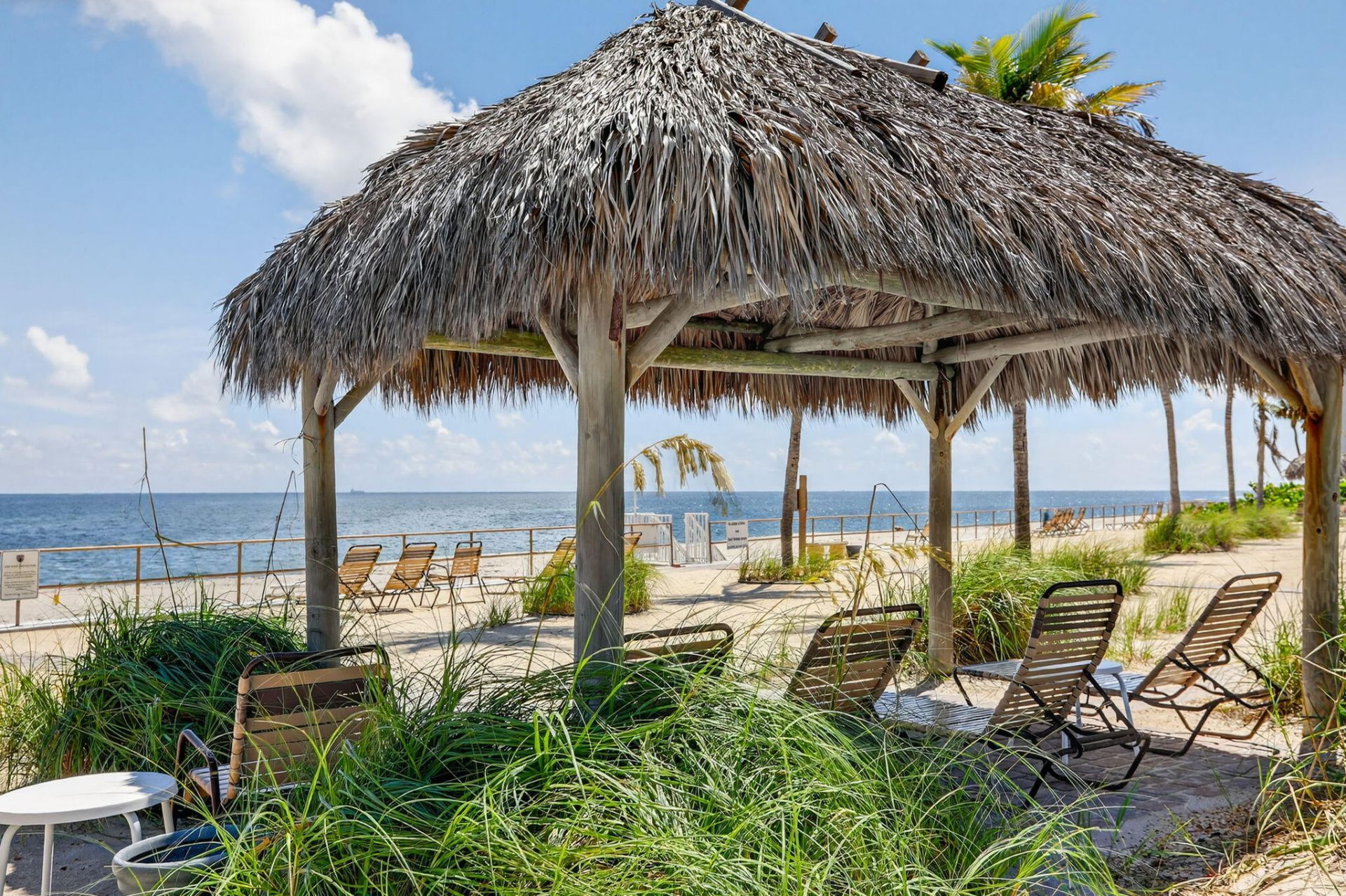 1225 Hillsboro Mile, Unit B2, Hillsboro Beach, FL 33062 Photo