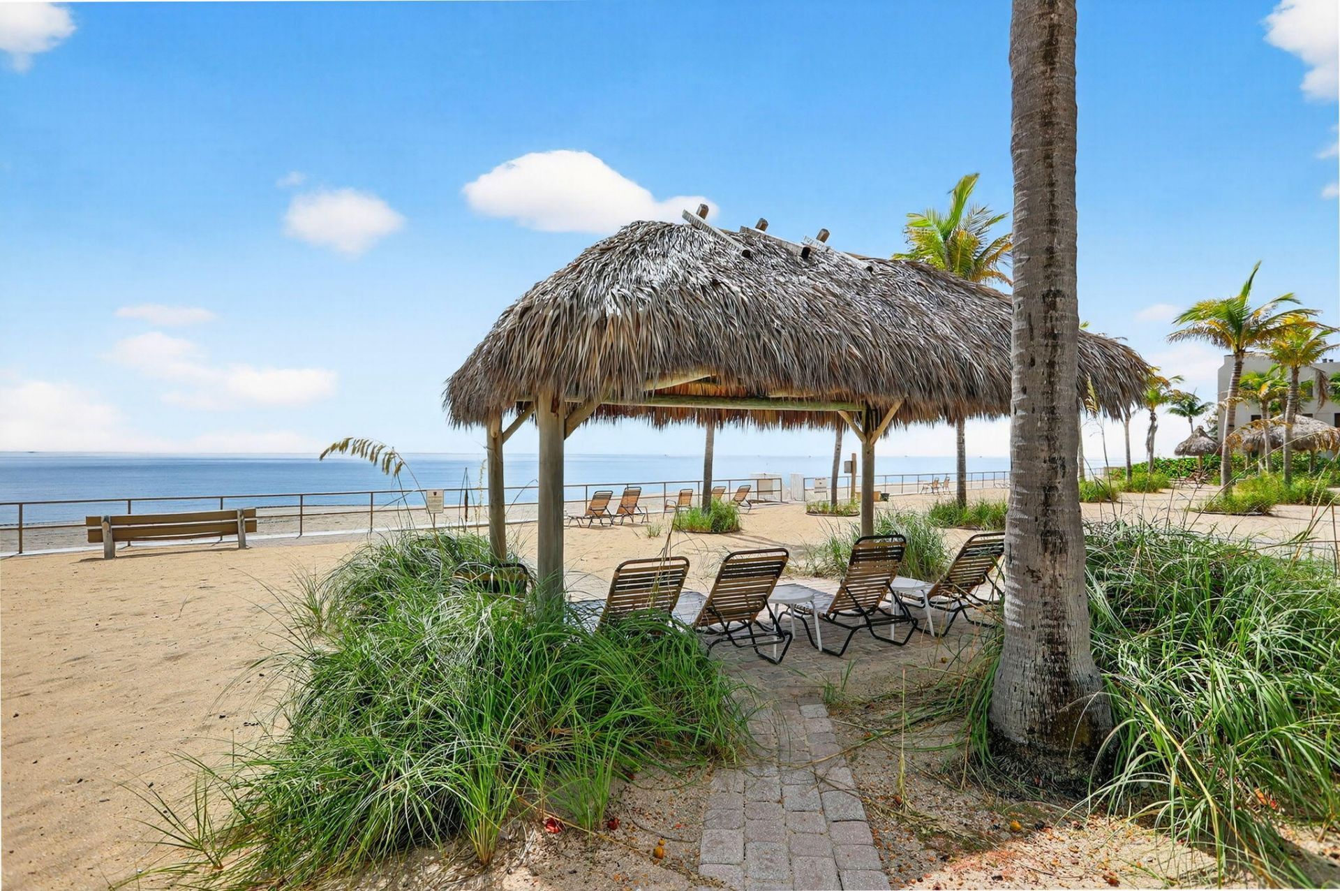 1225 Hillsboro Mile, Unit B2, Hillsboro Beach, FL 33062 Photo