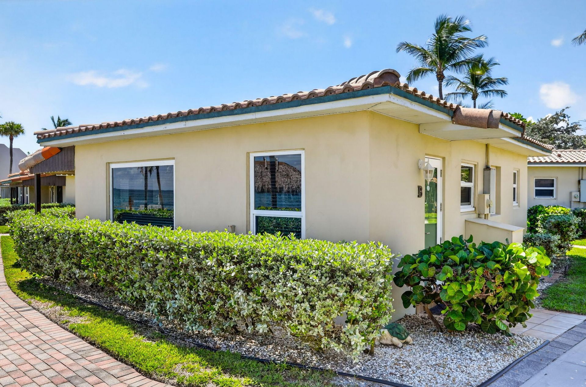 1225 Hillsboro Mile, Unit B2, Hillsboro Beach, FL 33062 Photo