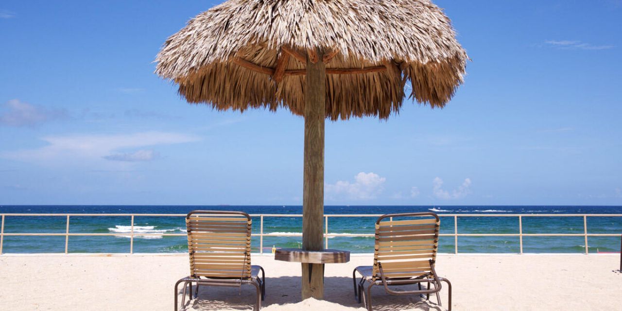 1225 Hillsboro Mile, Unit B2, Hillsboro Beach, FL 33062 Photo