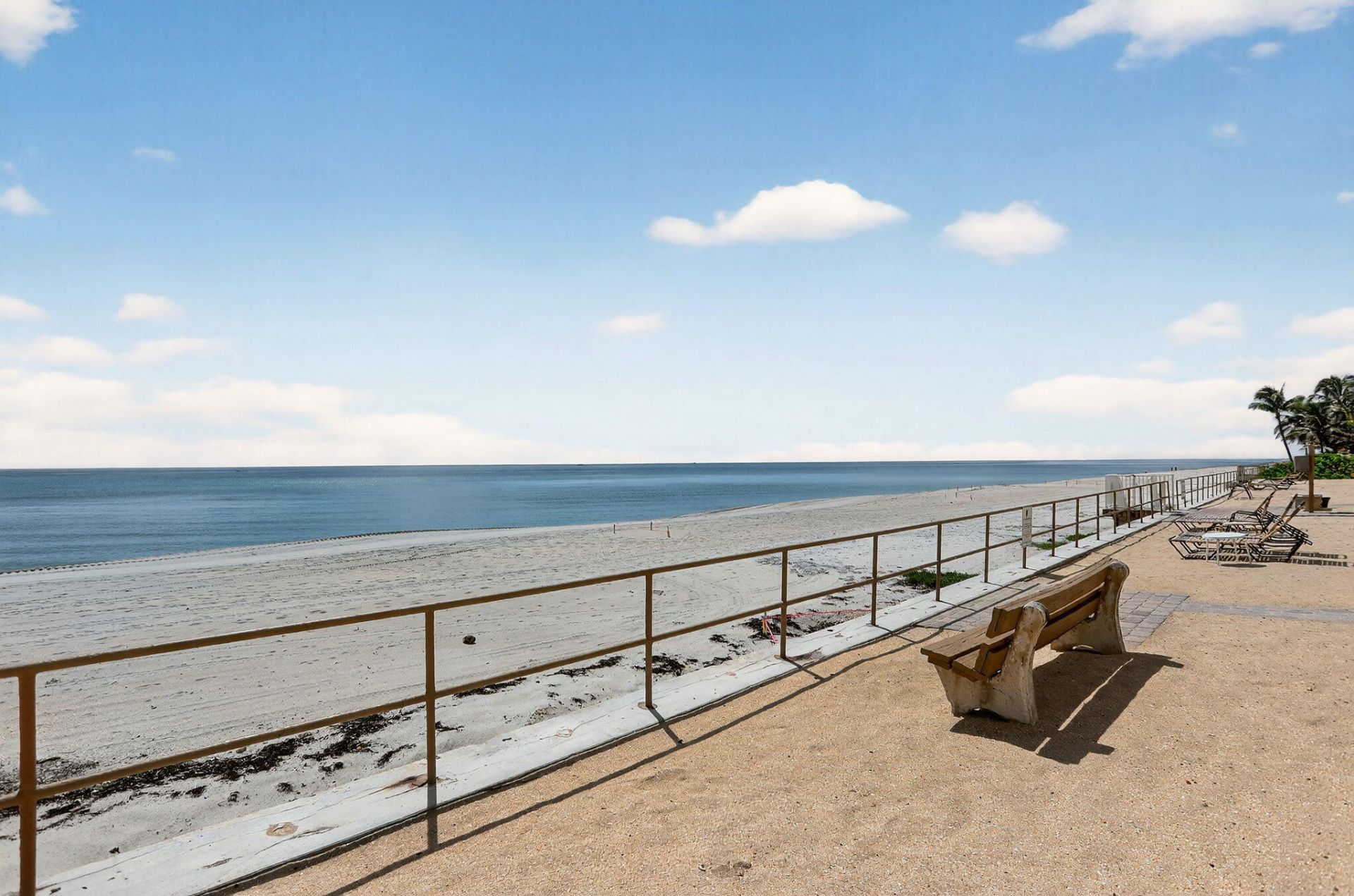 1225 Hillsboro Mile, Unit B2, Hillsboro Beach, FL 33062 Photo