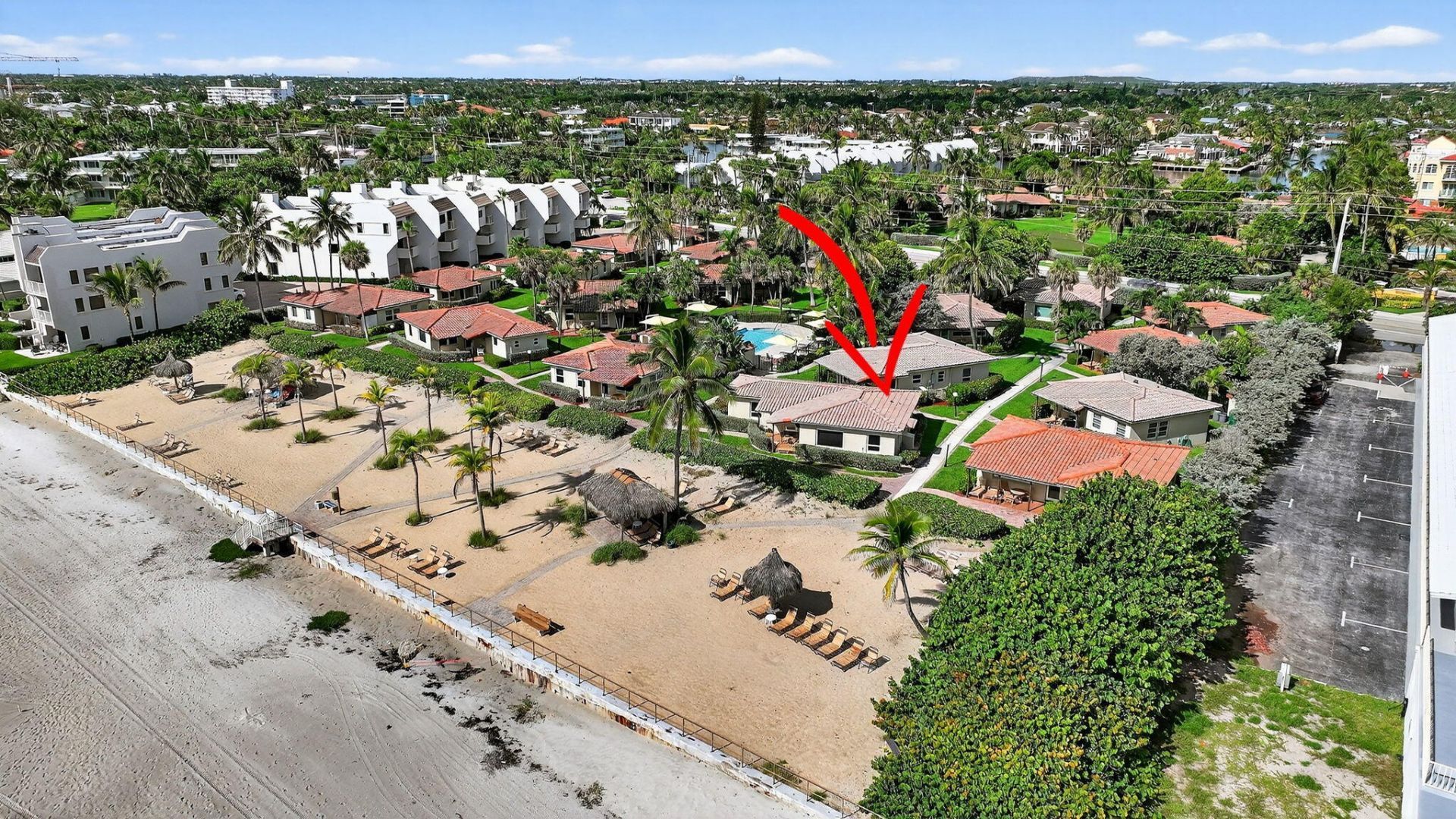 1225 Hillsboro Mile, Unit B2, Hillsboro Beach, FL 33062 Photo