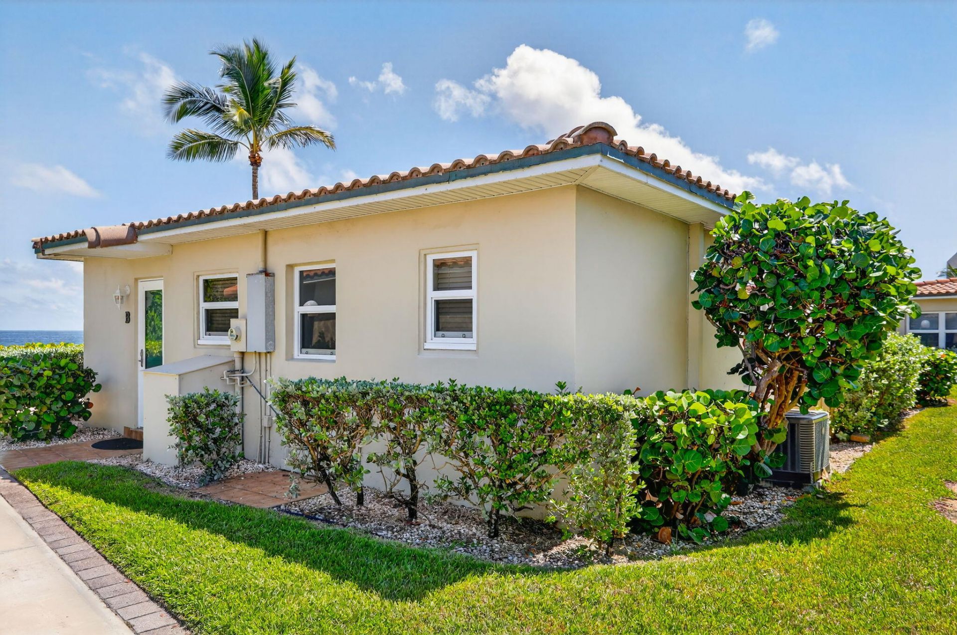 1225 Hillsboro Mile, Unit B2, Hillsboro Beach, FL 33062 Photo