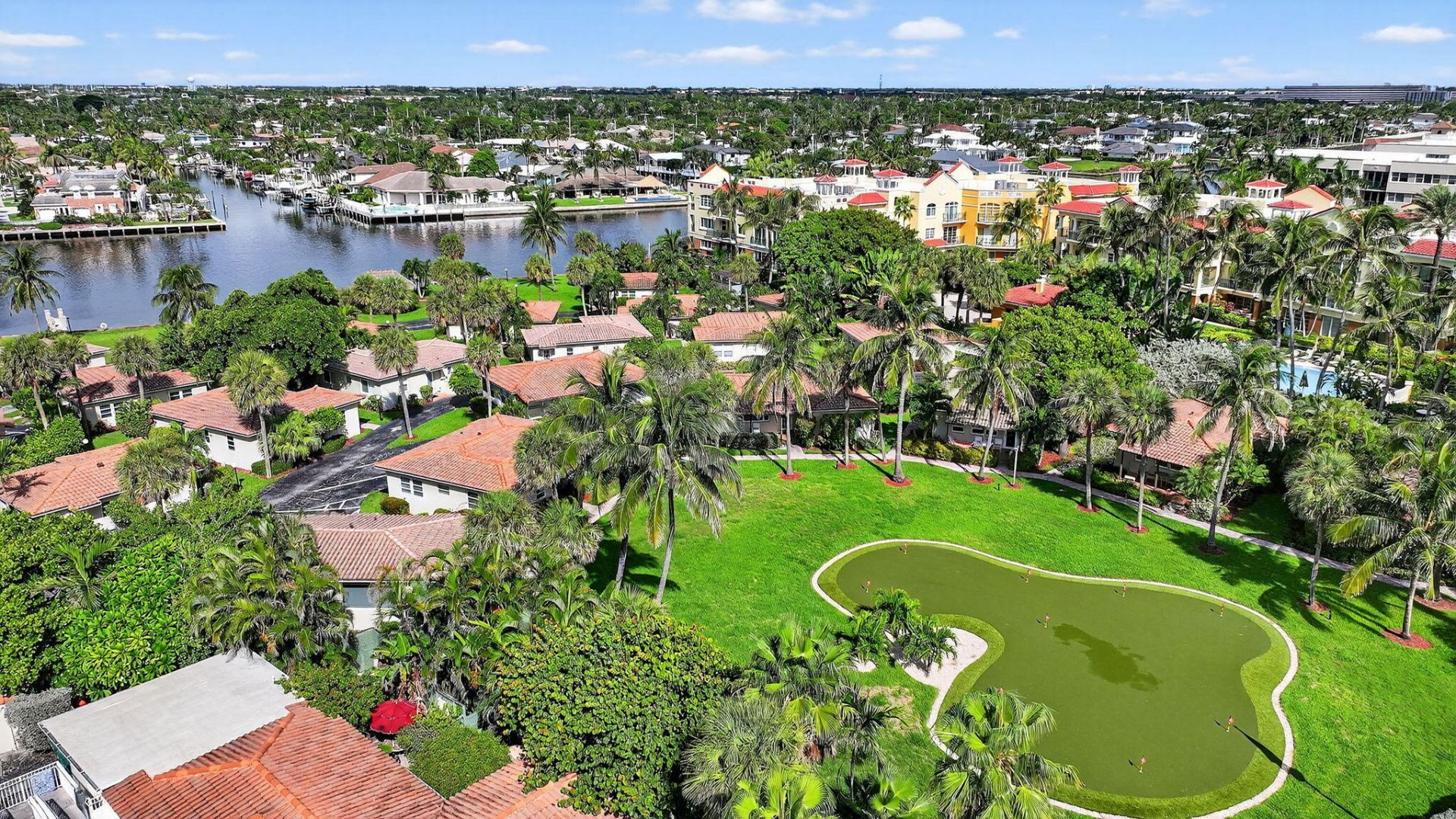 1225 Hillsboro Mile, Unit B2, Hillsboro Beach, FL 33062 Photo