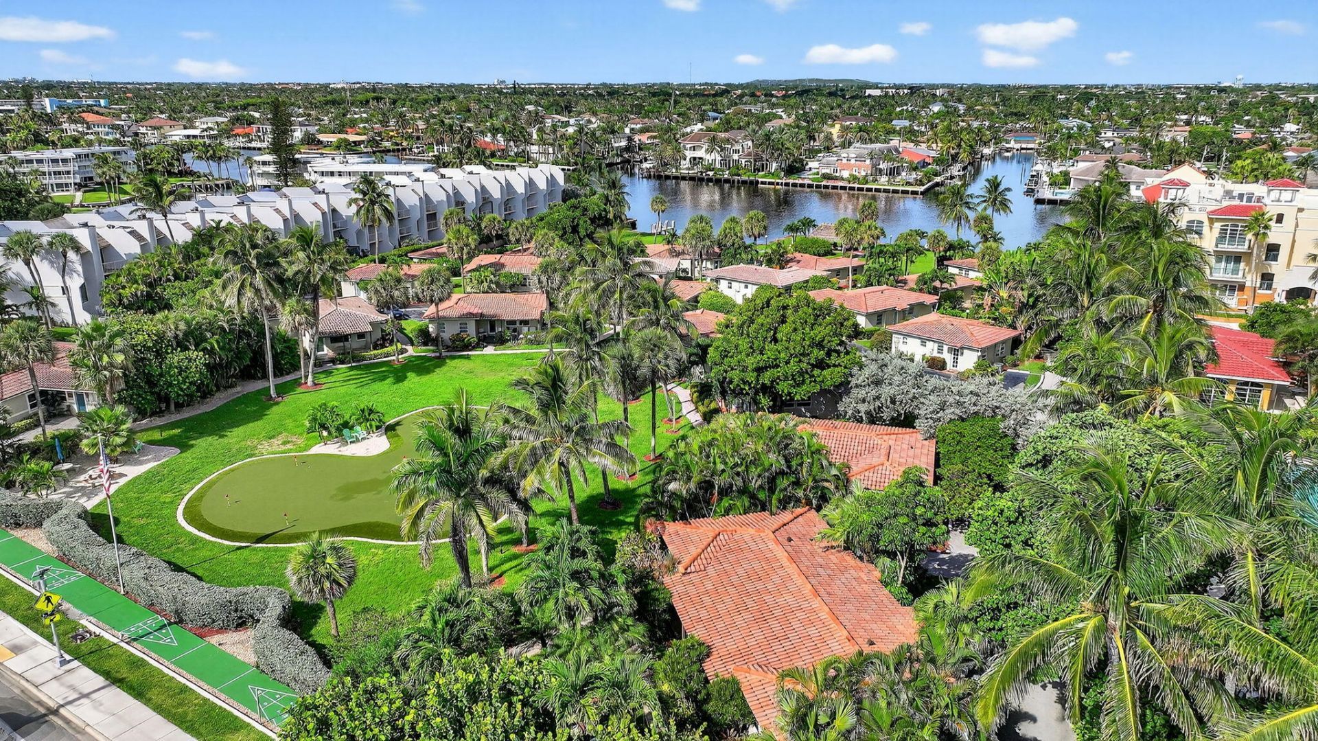 1225 Hillsboro Mile, Unit B2, Hillsboro Beach, FL 33062 Photo