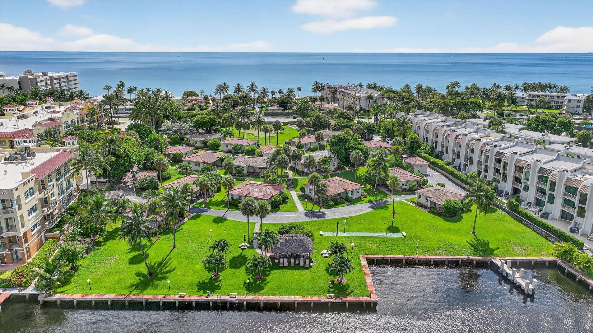 1225 Hillsboro Mile, Unit B2, Hillsboro Beach, FL 33062 Photo