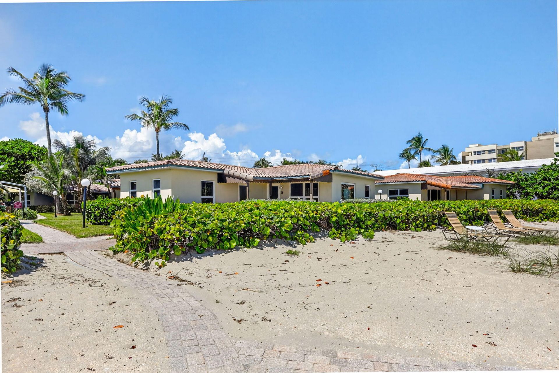 1225 Hillsboro Mile, Unit B2, Hillsboro Beach, FL 33062 Photo