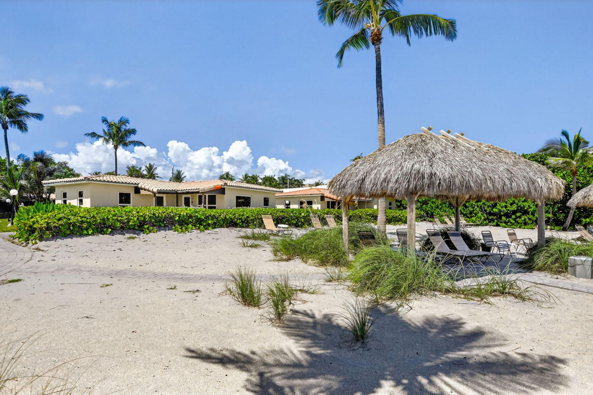 1225 Hillsboro Mile, Unit B2, Hillsboro Beach, FL 33062 Photo