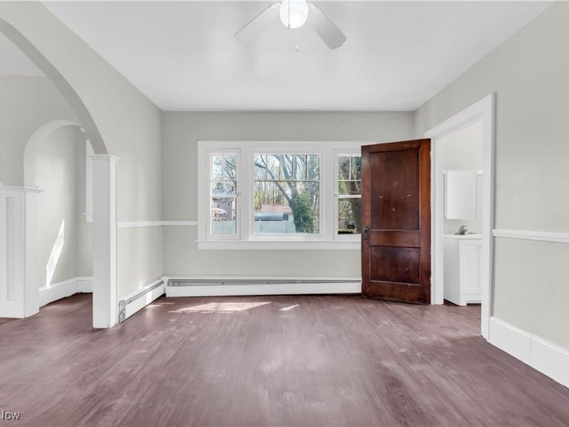 908 Stadelman Avenue, Akron, OH 44320 Photo 10