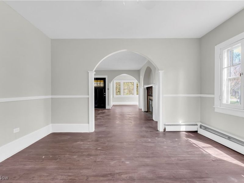 908 Stadelman Avenue, Akron, OH 44320 Photo 11