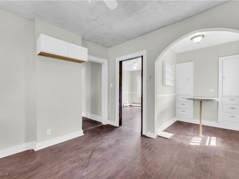 908 Stadelman Avenue, Akron, OH 44320 Photo 12