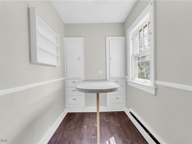 908 Stadelman Avenue, Akron, OH 44320 Photo 13