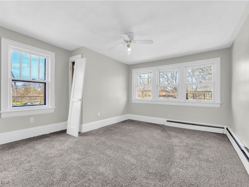 908 Stadelman Avenue, Akron, OH 44320 Photo 14