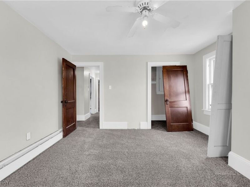 908 Stadelman Avenue, Akron, OH 44320 Photo 15