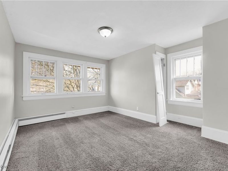 908 Stadelman Avenue, Akron, OH 44320 Photo 16