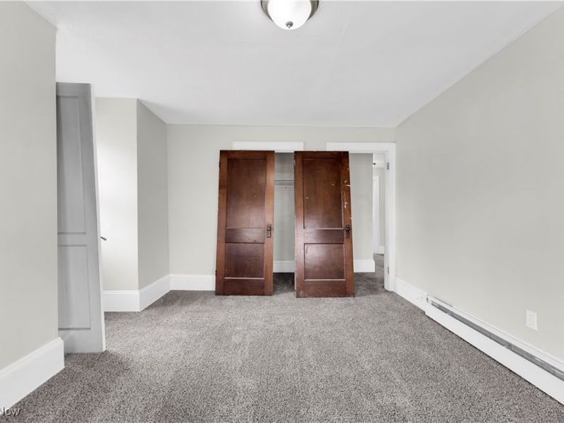 908 Stadelman Avenue, Akron, OH 44320 Photo 17