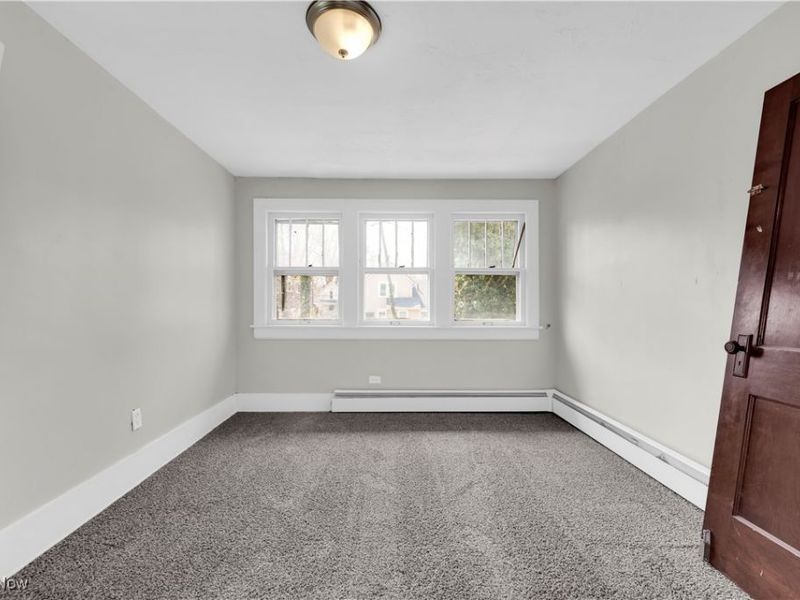 908 Stadelman Avenue, Akron, OH 44320 Photo 18