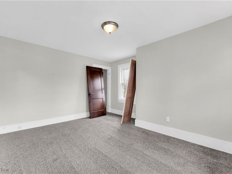 908 Stadelman Avenue, Akron, OH 44320 Photo 19