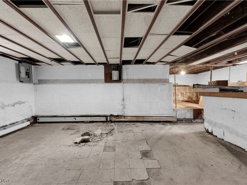 908 Stadelman Avenue, Akron, OH 44320 Photo 21