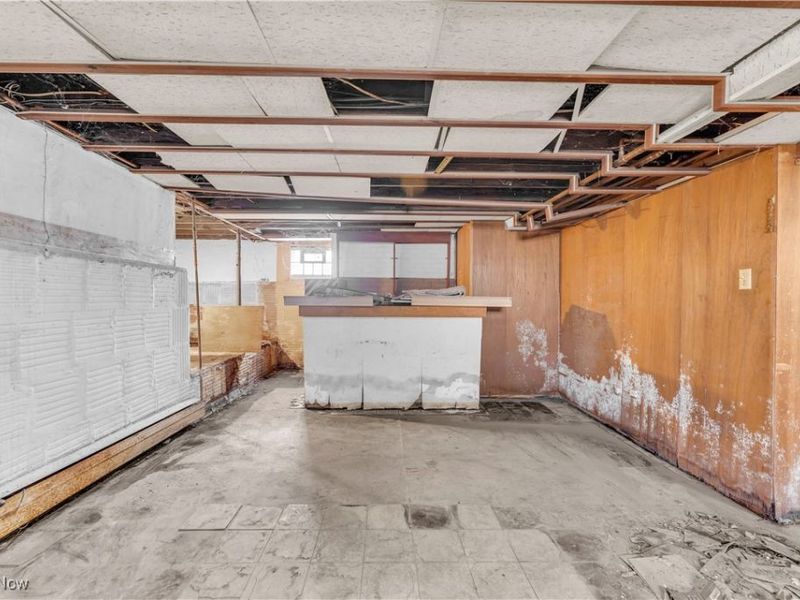 908 Stadelman Avenue, Akron, OH 44320 Photo 22