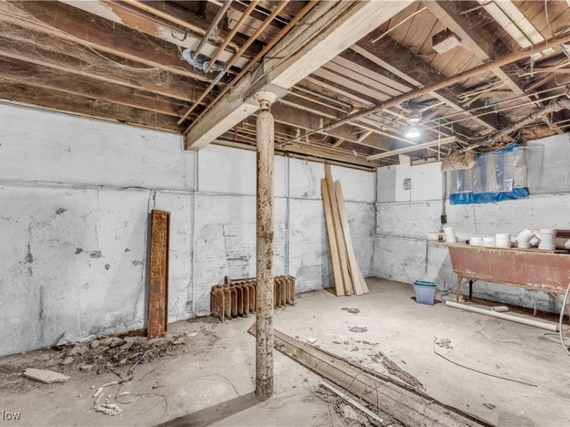 908 Stadelman Avenue, Akron, OH 44320 Photo 23