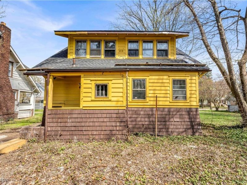 908 Stadelman Avenue, Akron, OH 44320 Photo 25