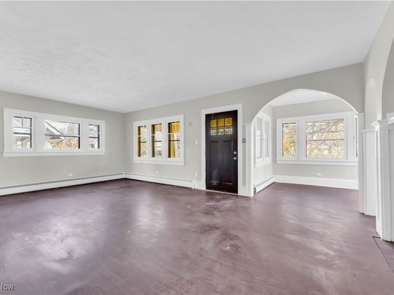 908 Stadelman Avenue, Akron, OH 44320 Photo 7