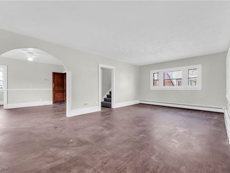 908 Stadelman Avenue, Akron, OH 44320 Photo 8