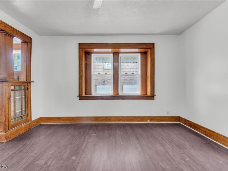 908 Dayton Street, Akron, OH 44310 Photo 11