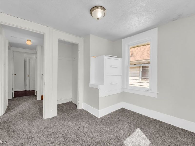 908 Dayton Street, Akron, OH 44310 Photo 16