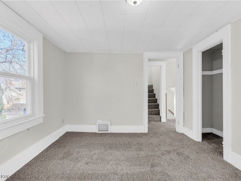 908 Dayton Street, Akron, OH 44310 Photo 20