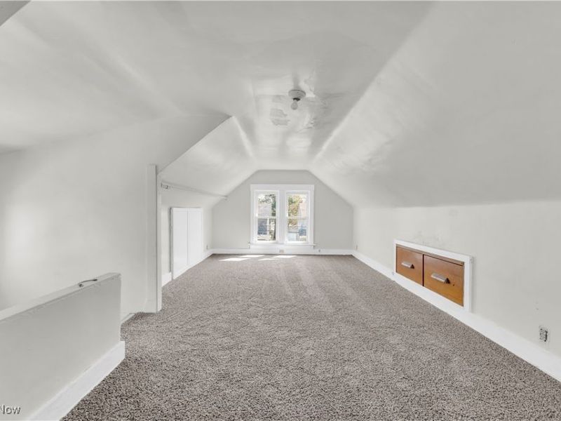 908 Dayton Street, Akron, OH 44310 Photo 21