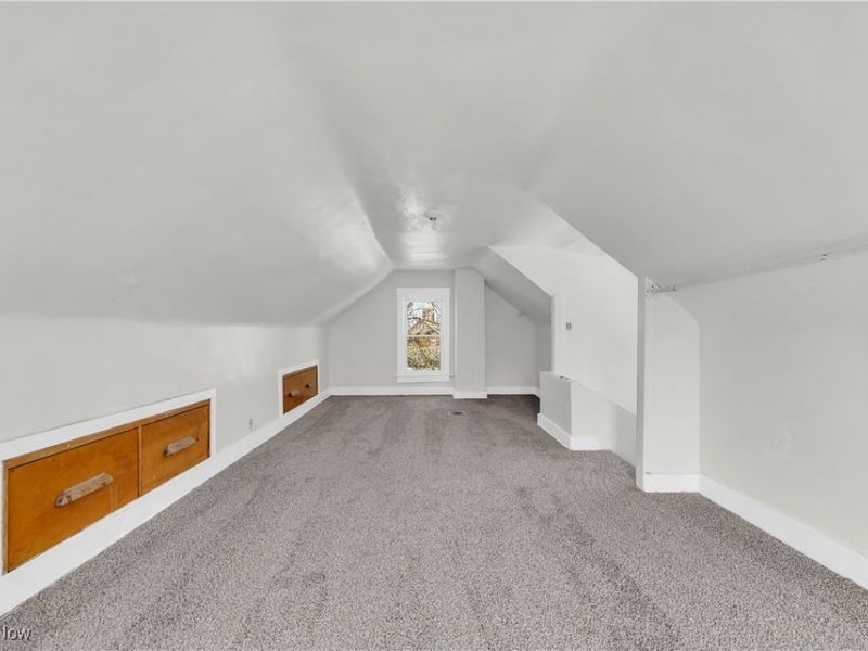 908 Dayton Street, Akron, OH 44310 Photo 22