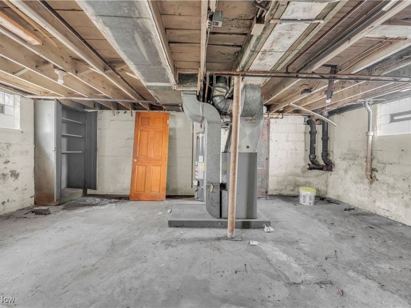 908 Dayton Street, Akron, OH 44310 Photo 25