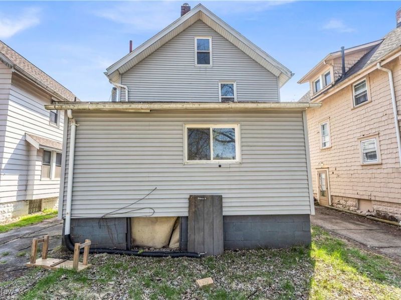 908 Dayton Street, Akron, OH 44310 Photo 26