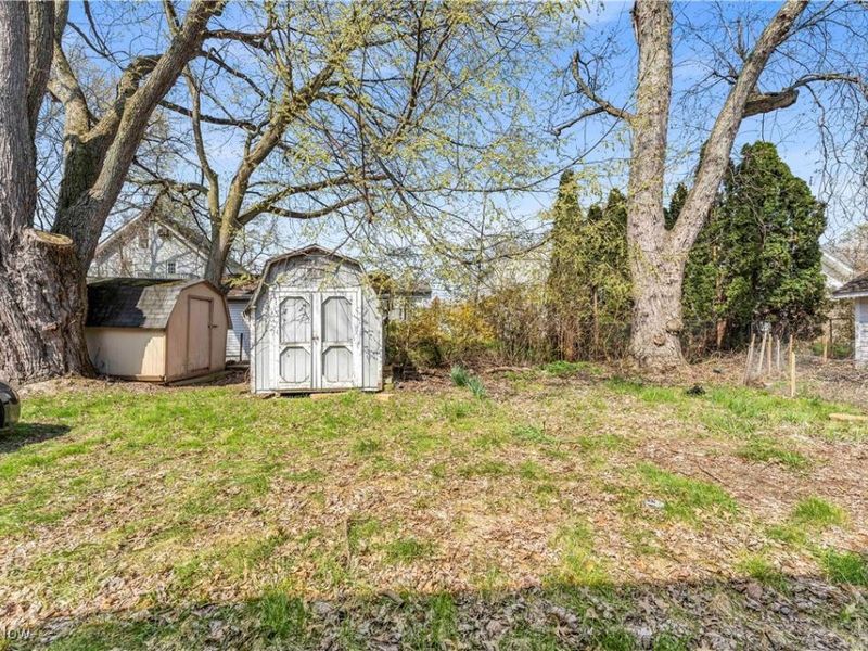 908 Dayton Street, Akron, OH 44310 Photo 27