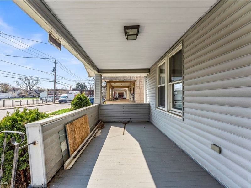 908 Dayton Street, Akron, OH 44310 Photo 28