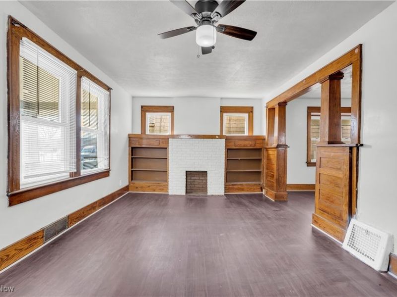 908 Dayton Street, Akron, OH 44310 Photo 6