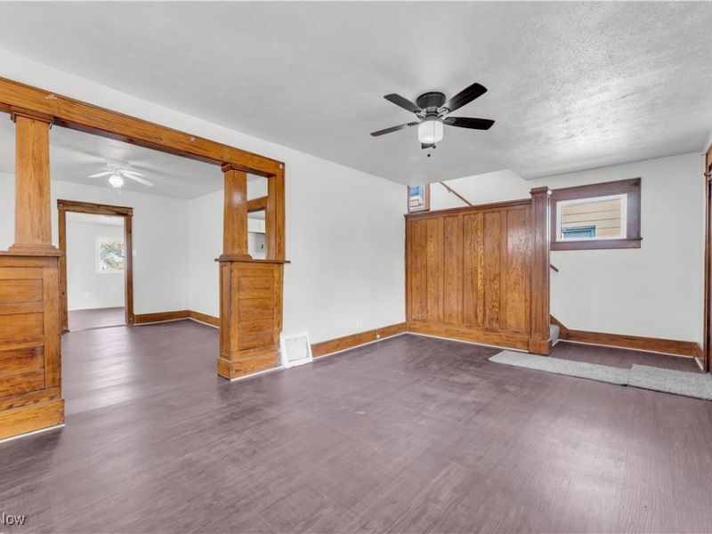 908 Dayton Street, Akron, OH 44310 Photo 9