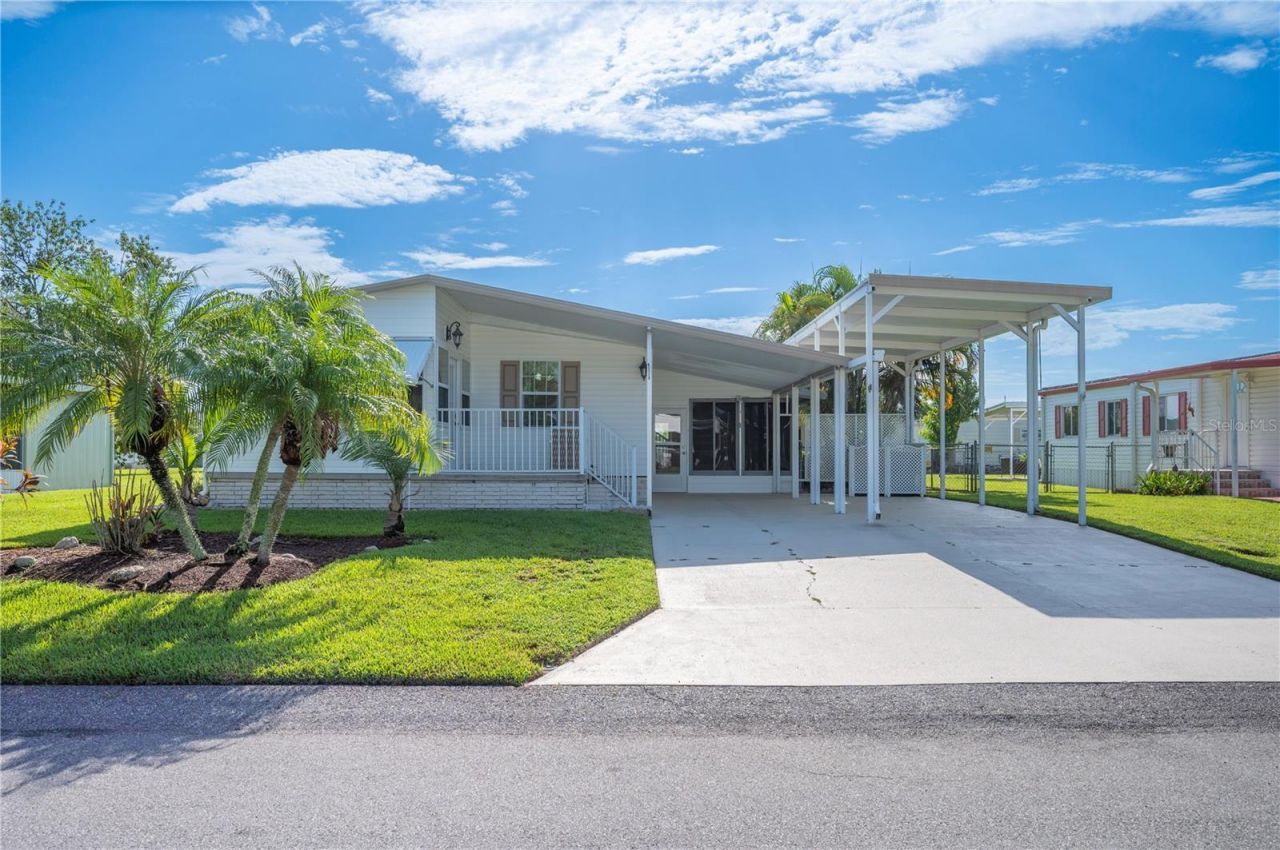 1610 Reynolds Road, Unit 117, Lakeland, FL 33801 Main Photo