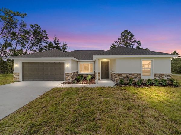 13070 NE 7TH LOOP, SILVER SPRINGS, FL 34488